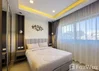 listing thumbnail image 14