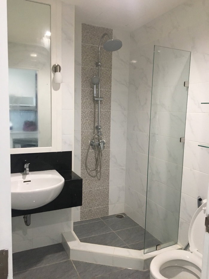 picture Shock price for rent Sukhumvit plus🔥🔥 - 6/7