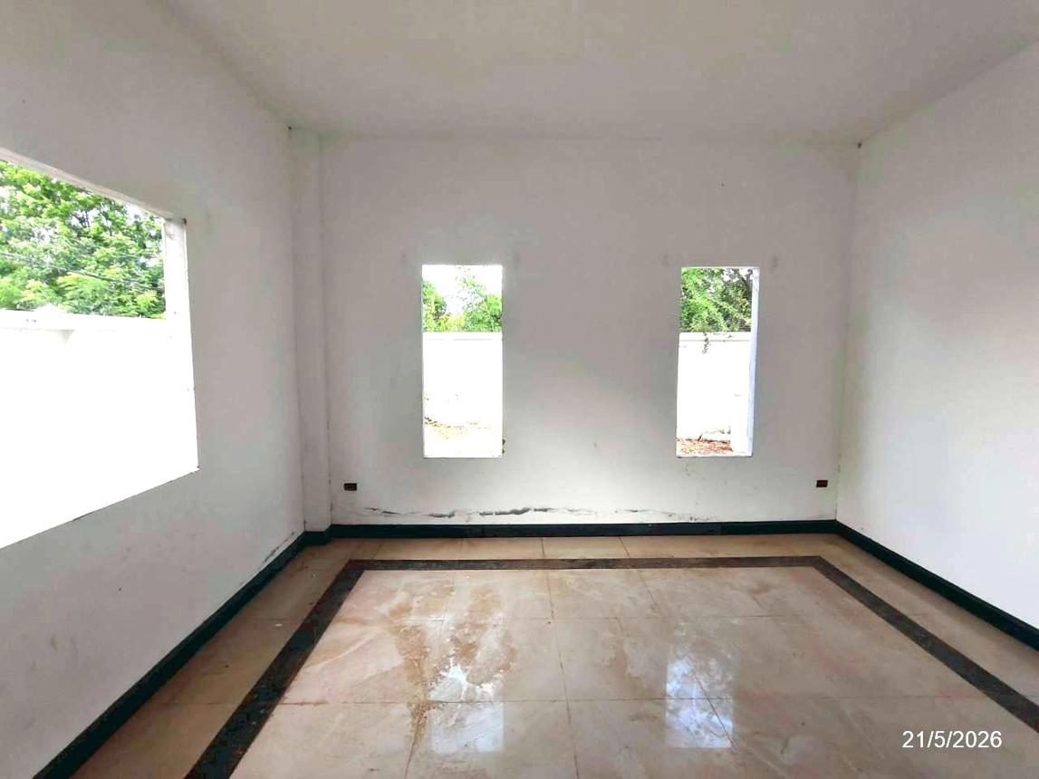 รูป บ้านเดี่ยว 168.3 ตร.วา เมืองอุดรธานี อุดรธานี 5.3M - รูปที่ 26/36