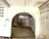 listing thumbnail image 26