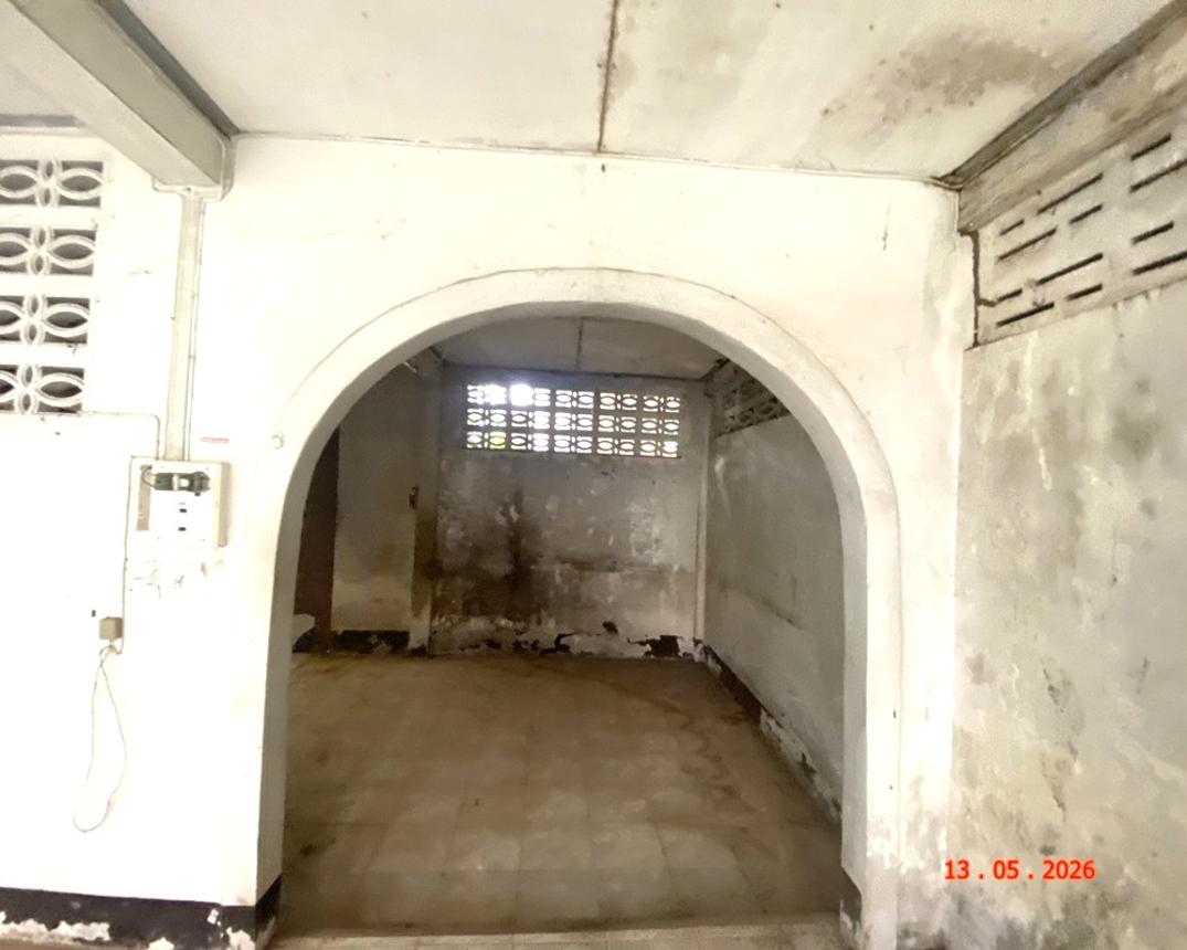 รูป บ้านเดี่ยว 53.8 ตร.วา เมืองสกลนคร สกลนคร 1.4M - รูปที่ 27/44
