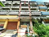 listing thumbnail image 12