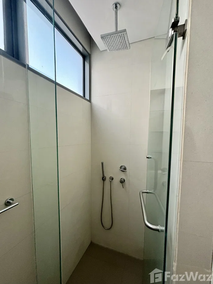 picture Domus 16 1895153 - 20/35