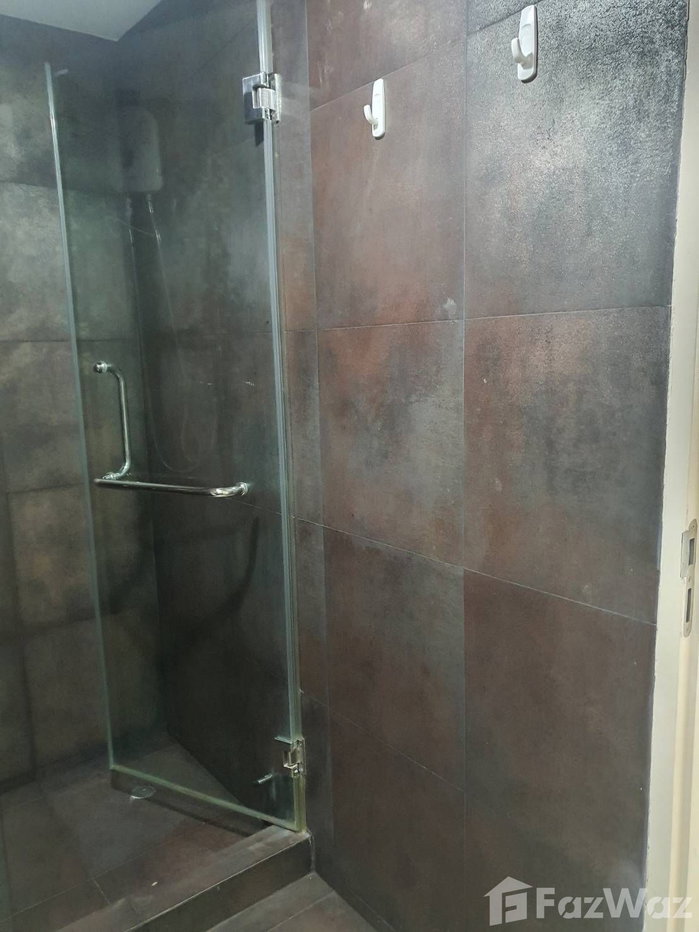 รูป ขาย คอนโด 1 ห้องนอน ในโครงการ โว๊ค สุขุมวิท 16 5586588 - รูปที่ 2/15
