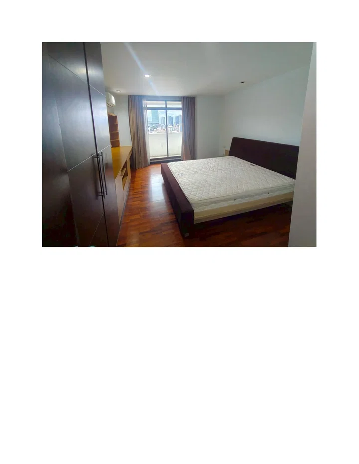 รูป คอนโดให้เช่า 2 ห้องนอน ในโครงการ เดอะ รูฟ การ์เด้น อ่อนนุช 6606009 - รูปที่ 14/31