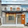 listing thumbnail image 12