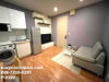 listing thumbnail image 11