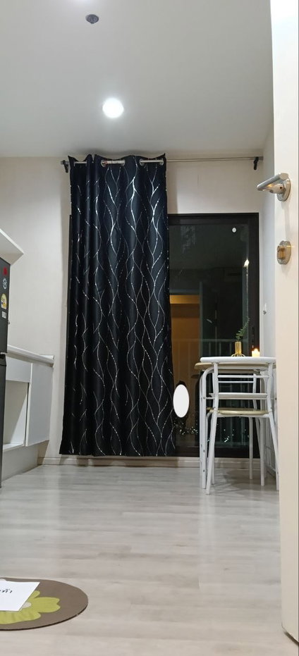 picture Plum Condo Central Station Phase 2 N-PV 148 - 2/36