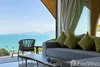 listing thumbnail image 31