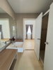 listing thumbnail image 42