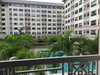 listing thumbnail image 12