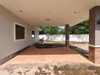 listing thumbnail image 30