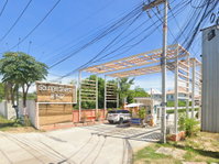Facility 1