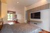 listing thumbnail image 21