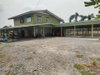 listing thumbnail image 14