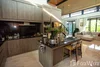listing thumbnail image 38