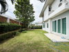 listing thumbnail image 37