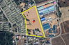 listing thumbnail image 0