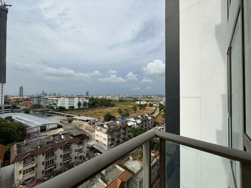 picture For Rent: The Riviera Ocean Drive (1 Bedroom | 1 Bathroom) - 3/10