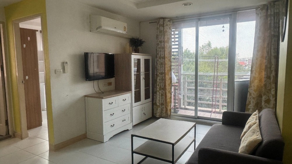 รูป ให้เช่า The Master Sathorn Executive (เดอะ มาสเตอร์ สาทร เอ็กคูทีฟ) LINE : @condo24 (มี@ด้วย) - รูปที่ 3/14