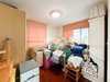 listing thumbnail image 28