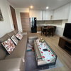 listing thumbnail image 4