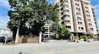 listing thumbnail image 9