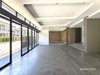 listing thumbnail image 51