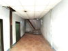 listing thumbnail image 24