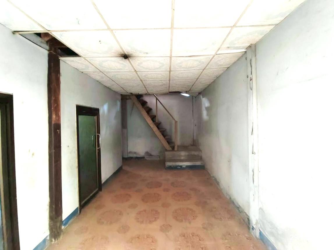 picture HOME 85 Sq.w. Chum Phae Khon Kaen for 1.2M - 25/38
