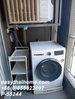 listing thumbnail image 15