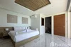 listing thumbnail image 36