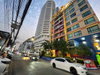 listing thumbnail image 5