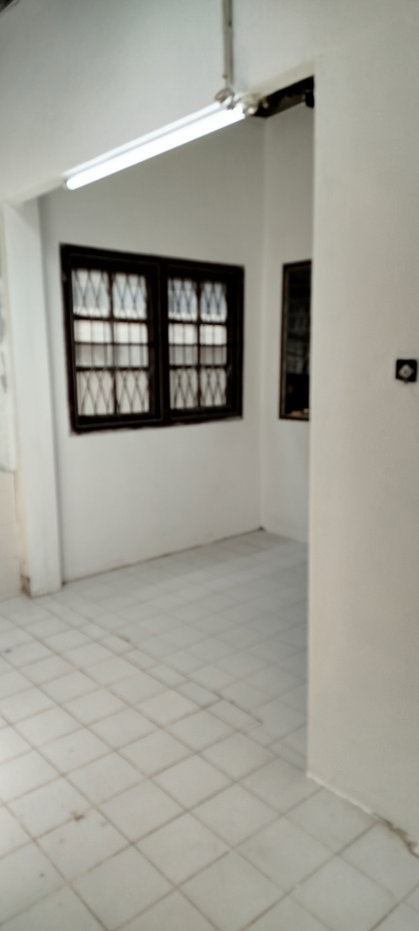 รูป บ้านเดี่ยวให้เช่า มีออฟฟิศส่วนตัว ใกล้สนามบินดอนเมือง, ใกล้ม.รังสิต, เซียร์รังสิต, ฟิวเจอร์รังสิต, ม.กรุงเทพ - รูปที่ 21/22