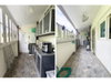 listing thumbnail image 30