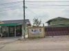 listing thumbnail image 15