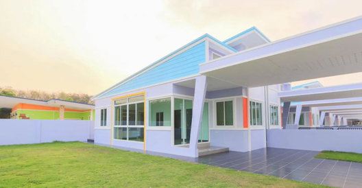 Project Sabmanee 999 Phase 4 Picture - 5/5