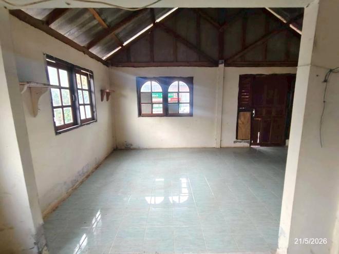 picture HOME 63 Sq.w. Muang Udon Thani Udon Thani for 1.1M - 3/28