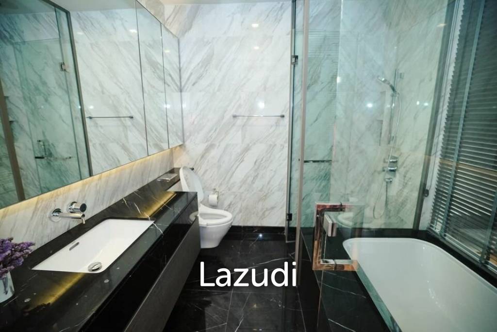 picture 1 Bed 1 Bath 57.69 sqm Condo For Rent - 14/16