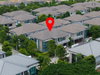 listing thumbnail image 29
