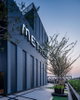 listing thumbnail image 15