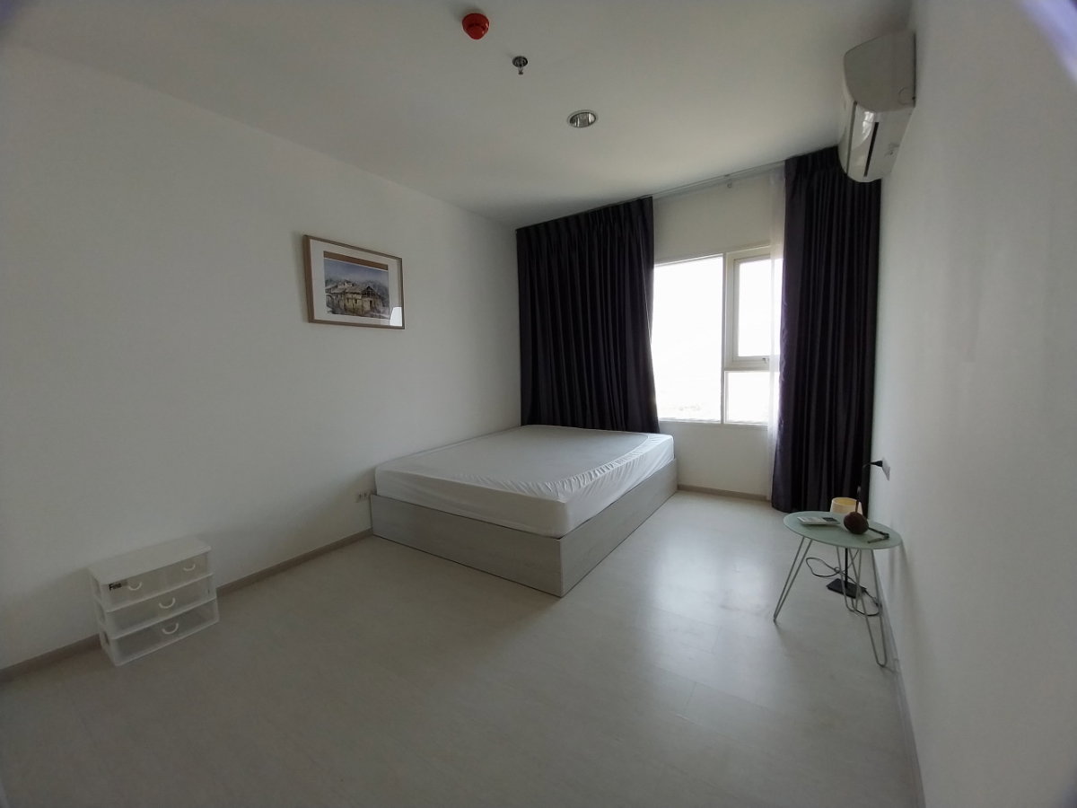picture 👉👉2 bedroom in corner unit 💥Please call 081-912-8883 - 4/5