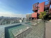listing thumbnail image 14