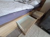 listing thumbnail image 4