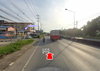 listing thumbnail image 10