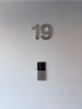 listing thumbnail image 21