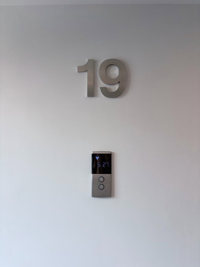 รูป 🤝🏻RB25494 ให้เช่าถูกมาก👍ไอดีโอ รามคำแหง - ลำสาลี สเตชั่น ✅แอดไลน์ @mproperty( มี @ ด้วย) แอดมินตอบไว - รูปที่ 22/23