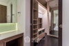 listing thumbnail image 32