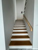 listing thumbnail image 23