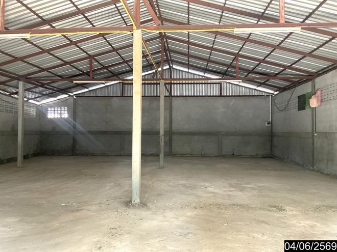 picture HOME 184 Sq.w. Satuk Buri Ram for 6.4M - 15/38